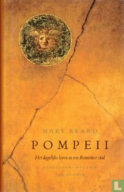 Pompeii