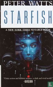 Starfish