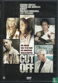 Cut Off