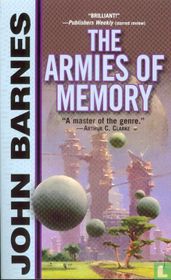 The Armies of Memory