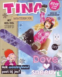 Tina winterboek 2015/2016
