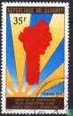Société nouvelle Dahoméenne
