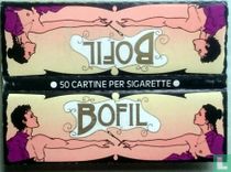 Bofil