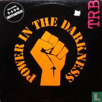 Power in the Darkness