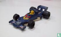 Shadow DN5 #20