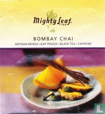Bombay Chai