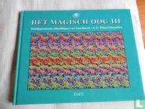 Het magisch oog 3