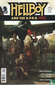 1952