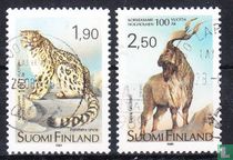 100 ans de Helsinki Zoo  acheter