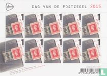 Tag der Briefmarke kaufen