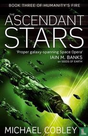 The Ascendant Stars 