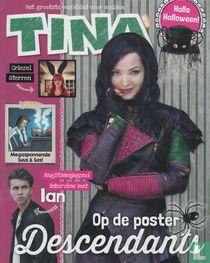 Tina 43