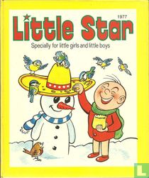 Little Star 1977