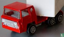 Bernard TDA 160-35