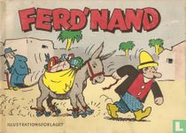 Ferd'nand 15
