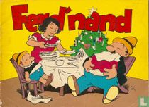 Ferd'nand 24