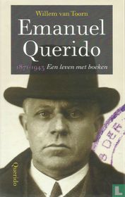 Emanuel Querido 1871-1943
