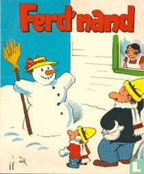 Ferd'nand 17