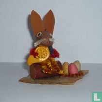 Easter Bunny