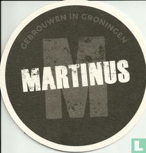 Martinus