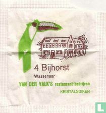 04 Bijhorst