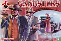 Gangsters