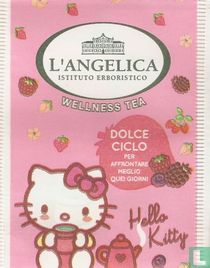 Dolce Ciclo    