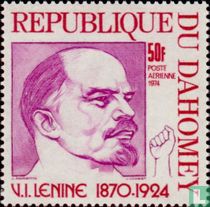 Lenin kaufen