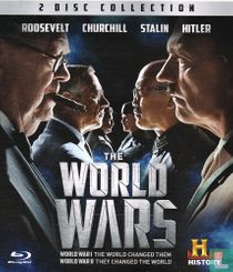 The World Wars