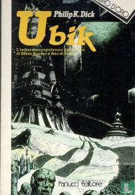 Ubik
