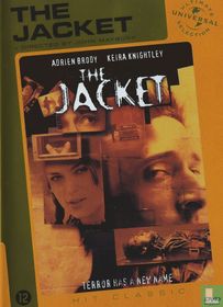 The Jacket