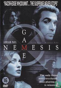 Nemesis Game