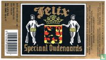 Felix Speciaal Oudenaards (tht 92)