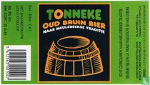 Tonneke (tht 94)
