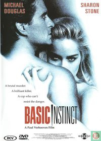 Basic Instinct