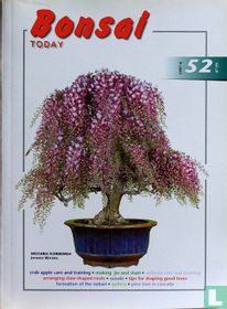 Bonsai Today 52