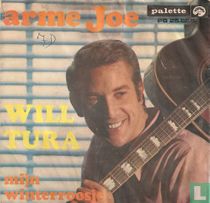 Arme Joe