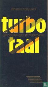 Turbotaal
