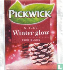 Winter glow kaufen