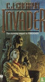Invader 
