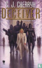 Deceiver 