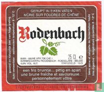 Rodenbach