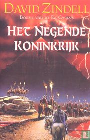 Het Negende Koninkrijk