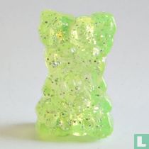 Monster [t] (green)