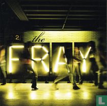 The Fray