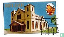Église