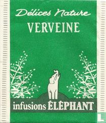 Verveine