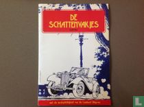 De schattenvakjes