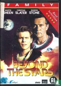 Beyond the stars