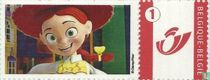 Toy Story 3